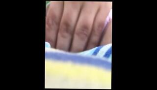 Video 1082539403: amateur piss fetish, solo piss masturbation, pissing diapers, amateur girl solo masturbation, solo trans girl, masturbation solo vibrator, solo girl toys, tits solo girl, diaper girl wetting, solo vibe, small solo girl, solo brunette girl, piss car, little piss