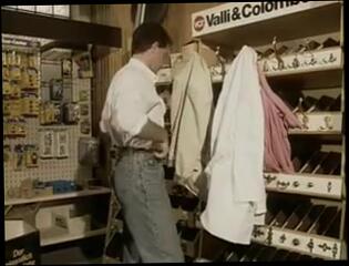 Video 146445304: vintage hairy german, vintage big tits, vintage pornstar