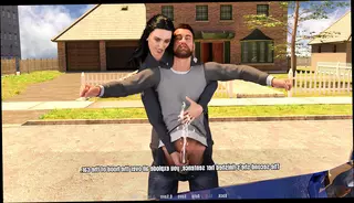 Video 1578608421: 3d anime milf, 3d animation hard sex, big cock 3d animation, sexy 3d anime, 3d animation dick, 3d anime girl, milf interracial sex, amateur milf interracial, 3d anime game, 3d animated monster, milfs grandmas, 3d anime hot, hd 3d animation, milf public nudity, ebony milf interracial, mature milf interracial, black milf interracial, hot milf sex cumshot, dirty sexy milf, black cock cum milf, milf handjob cumshot, sexy milf very hot, huge cock 3d, sexy american milf, anime girl plays, hottest amateur interracial, interracial outdoor sex, straight interracial, biggest interracial
