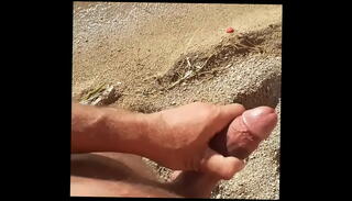 Video 1110835415: solo cumshot compilation, boy cumshot compilation, amateur cumshot compilation, big cumshot compilation