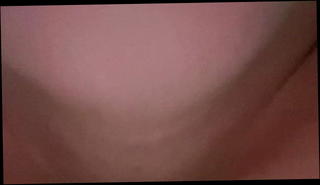 Video 1239488001: horny homemade doggy style, horny amateur doggy style, pussy doggy style cum, tight pussy doggy style, hot doggy style pussy, cock doggy style, sexy doggy style, filled doggy style, friend doggy style, lingerie doggy style, doggy style hd, straight cock cum, horny neighbour, horny leather