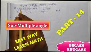 Video 1608764833: solo lesbian, lesbian teacher fuck, teen lesbians rubbing pussy, teen lesbian group fuck, lesbian sex teacher, lesbian fucking porn, amateur lesbian fucking, hardcore lesbian fuck, ass fucking lesbian, fucking latin lesbian, amateur british lesbians, amateur black ebony lesbian, lesbians fucking hard, indian lesbian pussy, vaginal lesbian, fucking asian lesbians, solo male fucking, lesbian huge ass, fast lesbians, french lesbian