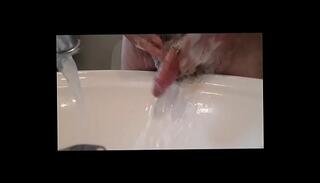 Video 357728745: boy solo anal, solo boy ass, gay boy solo, penis washing