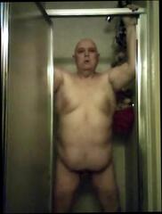 Video 289464801: sissy tit ties, sissy faggot, horny sissy, sissy shakes, gay tit, man tit ties