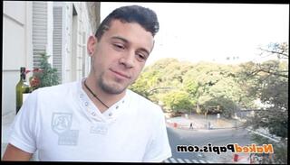 Video 128744295: jerking big uncut dick, big uncut dick cum, jerking big uncut cock, uncut cock big cumshot, uncut dick gay, uncut cock handjob, uncut latino big dick, uncut latin dick, big dick jacking