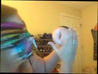 Video 200378101: chubby bisexual, chubby pussy licked, big boobed bisexual slut, big titted bisexual slut, chubby white slut, chubby toying, chubby sex, straight bisexual, pussy licking clit