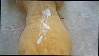 Video 268275255: solo boy cum, speedo cum, solo cum shot, cum bukkake