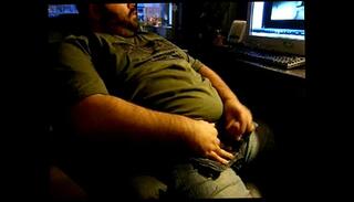 Video 278590875: hairy solo gay, hairy bear solo, hairy guy solo, solo slave, hairy men solo, hairy man solo, slave friend, group slave, haired slave, danish bear gay guy