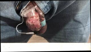 Video 1608082341: chubby milk, chubby daddy cums, chubby gay cumming, milk gay sex, plug cum, love chubby gay, chubby fat gay, cage cumshot, cage masturbate, homemade milking, milk webcam, milking toy, milking sounding, chubby american, milking hard, homemade bathroom sex, homemade hd sex