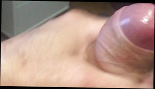 Video 1220916101: hairy uncut gay, gay uncut penis, uncut gay cumshots, hairy orgasms