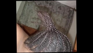 Video 1317235385: solo femdom, femdom boy, solo boy big, big tit femdom, femdom pussy, femdom blowjob