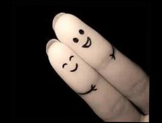 Video 178483101: bukkake lady, french bukkake, clitoris, french straight