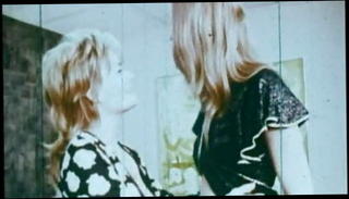 Video 1157415101: retro classic vintage, retro threesome, titty threesome, vintage straight, vintage hippie, super vintage, hole threesome, very classic porn