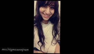 Video 1284136503: girl fart compilation, girl fart fetish, solo girl compilation, ass farting girl, amateur girls compilation, girl snapchat compilation, big ass farting, woman farting, latin solo girl, amateur solo female