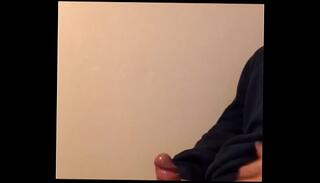 Video 765758105: amature gay, japanese gay masturbation, vietnamese gay, chinese masturbation