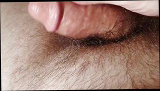 Video 1426970601: gay boy masturbation, gay australian boys, gay boy hd, wanking