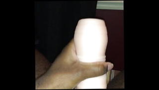 Video 1426599501: bbc solo cum, bbc solo cumshot, solo bbc masturbation, skinny bbc, dick solo masturbating cumming, solo cock masturbation cum, cumshot masturbation gay solo, solo big dick cum, amateur bbc cumshot, muscle solo cum, big black dick bbc, solo masturbation hd, skinny muscular, skinny american, deep throat