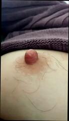 Video 254765801: amateur hairy straight, hairy french amateur, lactating tits, hd hairy