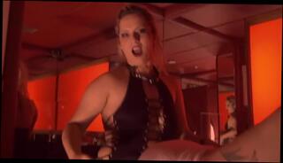 Video 323159501: bdsm dildo, bdsm sex toys, straight dildo toys, ts