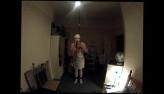 Video 1611221663: sissy crossdresser solo, amateur sissy crossdresser, sissy gagging, sissy bondage, amateur solo male, sissy cosplay, british sissy, bondage electric