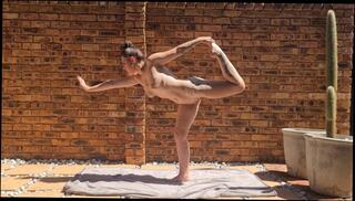 Video 1576250713: milf amateur fetish, amateur milf solo, brunette milf solo, milf solo female, tattooed amateur milf, fetish women, naked tattooed, naked stretching, naked outside