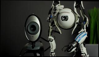 Watch the video about The VGA Webcam from 2004 - TECH SCRAPYARD