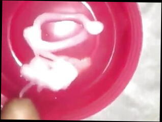 Video 1590714151: handjob massive cumshot, man gay