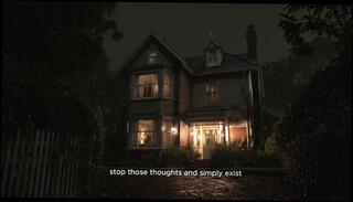 Video 1653915283: creampie solo, amateur blowjob creampie sex, creampie deep throat blowjob, porn big dick creampie, daddy creampies male, women creampie, erotic creampie, creampie face fuck, rough sex creampie, solo erotica, creampie boy, solo porn play, creampie sound, creampie story, creampie party, bad boys fuck