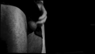 Video 1297063503: fetish solo, amateur fetish, muscle fetish, 60fps amateur