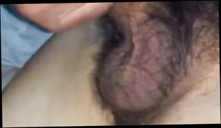 Video 1541751601: ball busting sex, ass ball busting, ass licking balls, old ball busting, man ball busting, brutal ball busting, ball busting guy, asian ball busting, straight guy busting, men ass licking