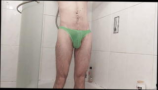 Video 1566771781: gay hairy cum, hairy amateur masturbates, hairy shower, hairy british, hd hairy
