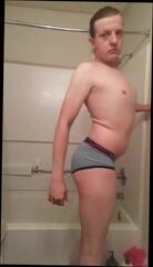 Video 352619901: sissy gay twink, sex toy sissy, twink small gay sex, gay twink small cock, amateur gay twink, twink sex masturbation, gay twink shower, twink sex hd, butt stuff