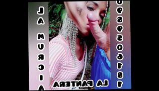 Video 985442055: hardcore shemale ass, big ass latin shemale, hot big ass shemale