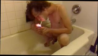 Video 1570742333: mtf solo, urine fetish, solo piss, dirty piss whore, piss whores fucked, bubble butt solo, solo amateur trans, horny amateur solo, pissing ass fucked, solo amateur toys, amateur solo big tits, amateur russian pissing, cute amateur solo, small dick pissing, breasts solo, pierced solo, solo nipple, piss wet, solo juicy