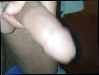 Video 1579592691: bareback twink boy pov, sissy crossdresser bbc, crossdresser bareback creampie, bbc creampie gangbang, hairy twinks bareback, gay sissy crossdresser fucked, daddy fucks twink bareback, sex bareback twink boy, twink bareback fucks cum, twink bareback fucking amateurs, daddy barebacks asian twink, sissy bbc blowjob, sissy crossdresser cock, hairy grandpa fucks, twinks hot bareback fucking, barebacks young twink gay, big dick twinks bareback, mature crossdressers sissys, monster bbc bareback, hairy bear bareback, hairy arab creampie, outdoor creampie gangbang, barebacking european twink, bbc gangbang blacked, creampie pov hd, grandpas public sex, gay twink american, family gangbang