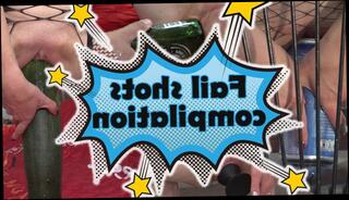 Video 1410028403: amateurs compilation milf, solo masturbation compilation, milfs fucking compilation, tits milf compilation, milf wife solo, milf amateur fetish, milf solo toy, milf solo pussy, russian milf solo, milf solo female, amateur couple compilation, huge tits amateur milf, milf amateur small tits, extreme amateur milf, insertion compilation, shot compilation, pussy fucking bottle