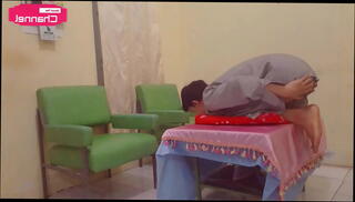 Video 1339198035: solo teen fingers, solo fingering hot, horny solo boy, solo horny sexy, porn solo boy, cute boy solo, sexy asian fingers, young boy solo, fingered facialized, pornstar fingering, fingering white, horny indonesian, horny married