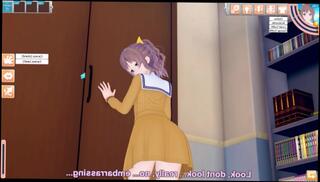 Video 1302968503: cartoon sex anime, anime handjob, anime blowjob, anime amateur, rough cartoon