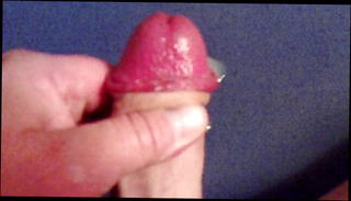 Video 1573531701: solo cock masturbation cum, cumshot masturbation gay solo, daddy solo cum, solo jerk cum, solo handjob cum, solo masturbation cam, solo amateur jerking, bear solo cum, solo british, married daddy bear, quick cum