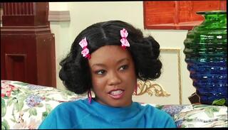 Watch the video about Splendifrous Pudding Pop