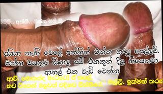 Video 1619531431: bareback creampie compilation, bareback compilation big dick, dildo masturbation compilation, big cock bareback compilation, dildo cum compilation, couple creampie compilation, homemade creampie compilation, bareback cumshot compilation, gay bareback compilation, teen creampie compilation, asian bareback creampie, creampie compilation hd, gay handjob cumshot compilation, asian boy cum compilation, young boys cum compilation, old man cum compilation, big penis compilation, model penis, naked compilation, male models