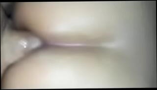 Video 122865935: travesti anal, turkish travesti, shemale