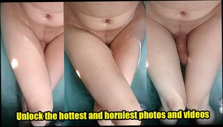 Video 1610047231: cock gay sex porn, teen gay sex porn, sex big cock handjob, big cock blowjob handjob, gay sex bath, bathroom sex porn, big cock rough sex, horny masturbation, cum