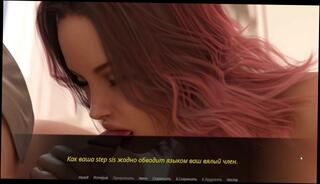 Video 1609377543: sexy 3d cartoon redhead, sexy 3d cartoon hot, 3d cartoon whore, 3d cartoon slut, cartoon 3d porn, 3d cartoon dick, 3d cartoon blowjob, tits cartoon 3d, cartoon milf porn, 3d cartoon game, sexy milf sucks dick, sexy 3d big tit, milf teacher sucks, big boobs milf slut, milf cum whore, 3d teen blowjob, milfs mouth cummed, milf big nipples, small boobs milf, 3d lust, college milf, 60fps big tits