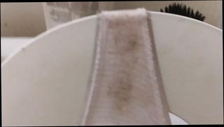Video 925510001: dirty thong, dirty panties, loves dirty, man gay, gay hd