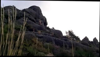 Video 1152042585: hairy ass solo, hairy solo gay, sexy hairy ass, big ass hairy, sexy hot hairy, gay hairy young, hairy pornstar, hot outdoor solo, hairy tattooed