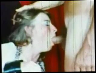 Video 193593301: vintage hairy sex, vintage interracial sex, vintage bdsm, vintage group sex, vintage straight, friend vintage, helping straight, hand sex