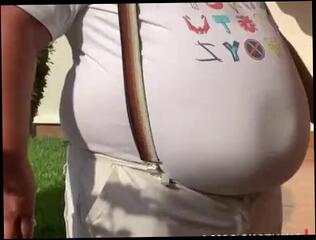 Video 1408009103: chubby gay solo, chubby bear solo, chubby male solo, chubby gay daddy, chubby gay amateur, fat chubby daddy, bear chubby belly