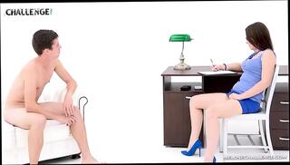 Video 1658082181: wendy moon, latex pussy licked, latex boy, cute latex girl, latex dick, latex babe, latex cock, latex blowjob, latex high heels, latex game, hard latex, latex brunette, girls licking eating pussy, licking straight boy, pussy licking foreplay, man fuck boy, soft pussy licked, officer licks pussy, pussy licking casting, naked came, boys behind, experience naked