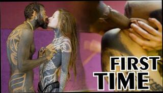 Video 1655771653: doggy fuck creampie amateur, doggy style creampie cum, missionary creampie doggy style, doggy fuck deep creampie, dick doggy style creampie, doggy style creampie pussy, doggy style creampie cumshot, doggy style sex creampie, doggy style blowjob creampie, hard doggy style creampie, rough doggy style creampie, doggy style creampie big, deep throat doggy fuck, cock doggy style missionary, pornstar fucked doggy style, tits fucked doggy style, creampies pierced pussy, creampie small tits blowjob, doggy style fast fuck, rough missionary creampie tattooed, long dick doggy style, women doggy style, girl deep throat cum, deep throat cum inside